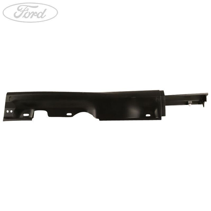 Original Ford C-Max Seitenschwellerverkleidung 5-Türer UAV rechts 1875335