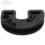 Original Ford Scharnier 1850685