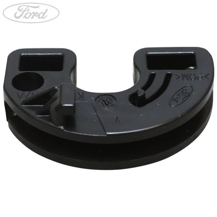 Original Ford Scharnier 1850685
