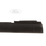 Original Ford Focus 2007-2011 Dichtungsgummi Tür hinten rechts 1748426