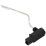 Original Ford Ranger  Türverkleidung LED Umgebungslicht 2011-2015 1743923