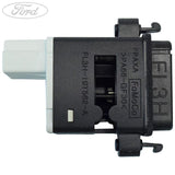 Original Ford Sensor Temperaturregelung Heizung 5300302