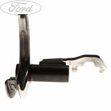 Original Ford 3. und 4. Ganggabel 1695619