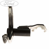 Original Ford 3. und 4. Ganggabel 1695619