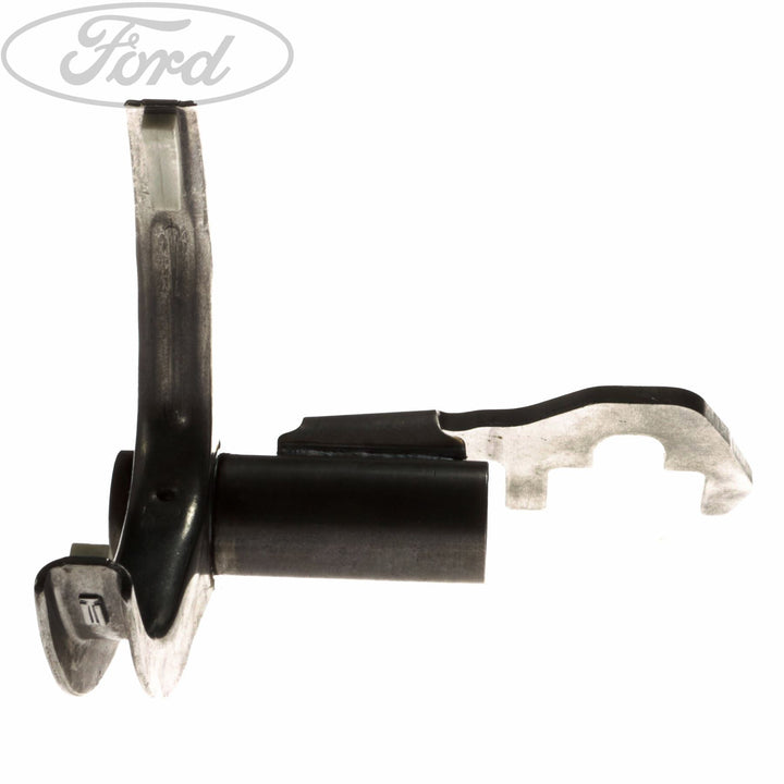 Original Ford 3. und 4. Ganggabel 1695619
