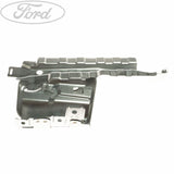 Original Ford C-Max/Grand C-Max Vorderer Kotflügel Armaturenbretthalter 2010-2019 1767302