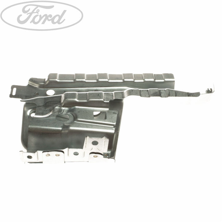 Original Ford C-Max/Grand C-Max Vorderer Kotflügel Armaturenbretthalter 2010-2019 1767302