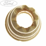 Original Ford Focus 2008-2011 Anschlagpuffer Federung 1468902