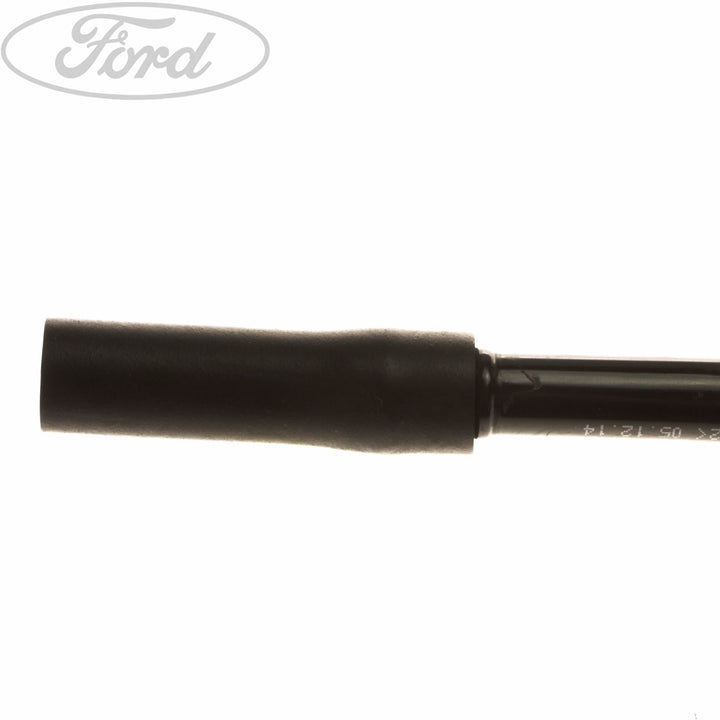 Original Ford Fiesta/Ka/B-MAX Entlüftungsschlauch 1.4L Duratec 1678153