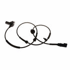 Original Ford Transit Antiblockierbremssystem-Sensor vorne x1 2000-2006 4540494