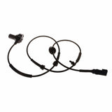 Original Ford Transit Antiblockierbremssystem-Sensor vorne x1 2000-2006 4540494