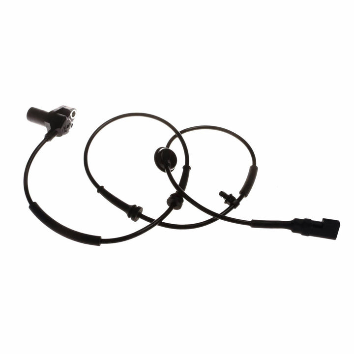 Original Ford Transit Antiblockierbremssystem-Sensor vorne x1 2000-2006 4540494