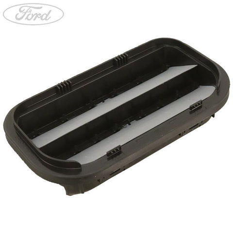 Original Ford Lufteinlassgitter 4496288 | Ford Onlineshop 