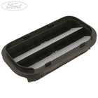 Original Ford Lufteinlassgitter 4496288