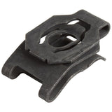 Ford Mutter - Innenseitenblechfeder 1079661 - 5Stk