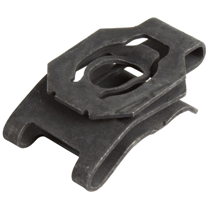 Ford Mutter - Innenseitenblechfeder 1079661 - 5Stk