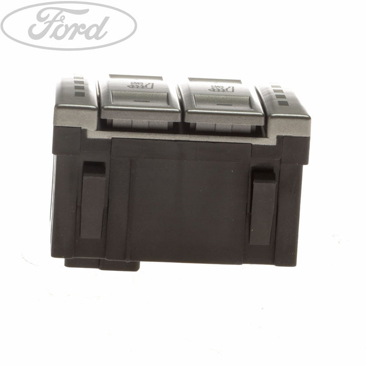 Original Ford S-Max/Galaxy 2006-2015 SITZSCHALTER 1556672