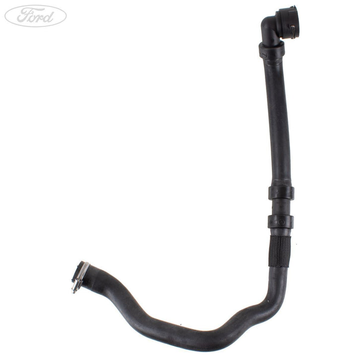 Original Ford S-Max 2010-2014 obererr Kühlerschlauch 1798227