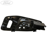 Original Ford Transit Custom Vordere Türgriff Innere Rechts 2180863