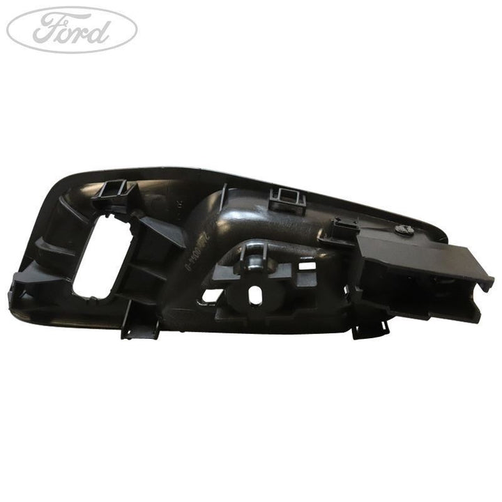 Original Ford Transit Custom Vordere Türgriff Innere Rechts 2180863