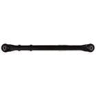 Original Ford Mondeo 4-/5-Türer Querlenker hinten 1118920