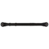 Original Ford Mondeo 4-/5-Türer Querlenker hinten 1118920