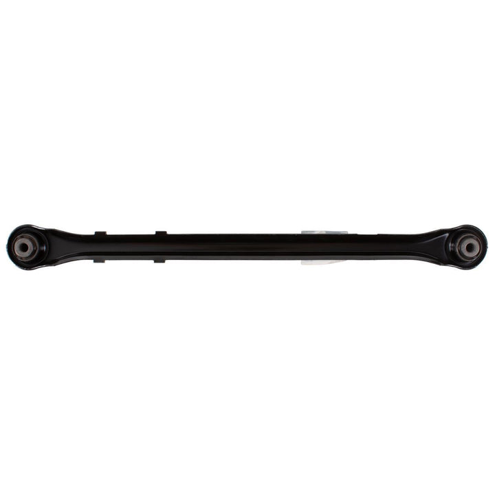 Original Ford Mondeo 4-/5-Türer Querlenker hinten 1118920