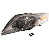 Original Ford Scheinwerfereinheit vorn 7S7113008AN 1820201