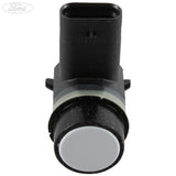 Original Ford Einparksensor 2489139
