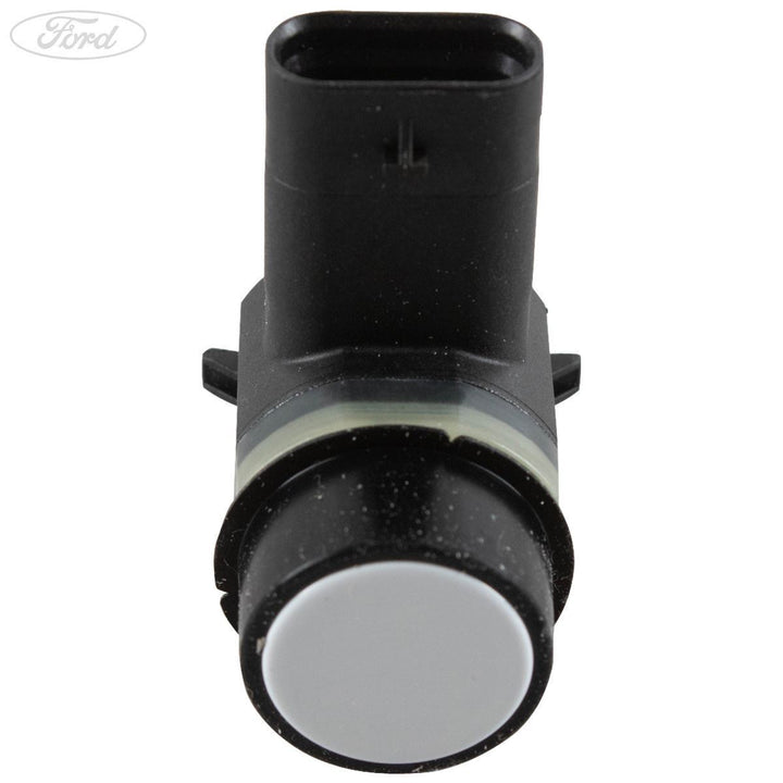 Original Ford Einparksensor 2489139