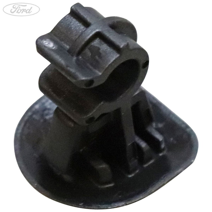 Original Ford Focus Mk3 Türscharniere und Dichtungen vorn Clip 1709802 - 4 Stk