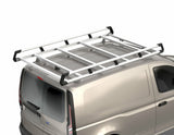 Q-Top® Transit Connect ab 04/2024 Dachgalerie 2830966