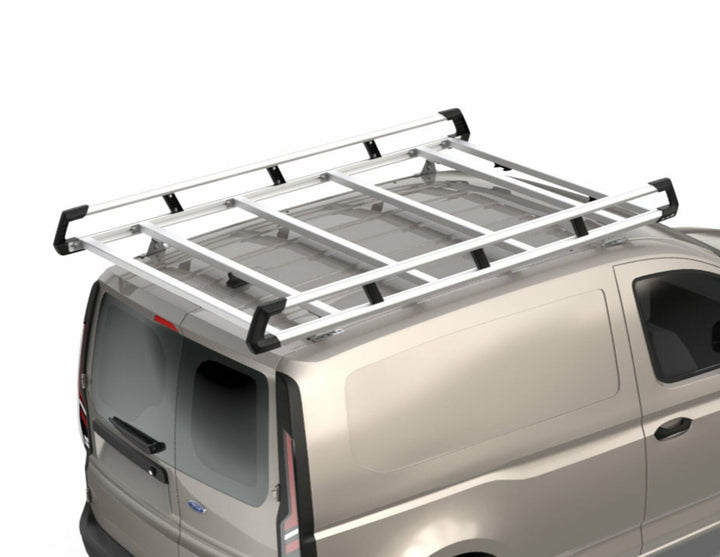 Q-Top® Transit Connect ab 04/2024 Dachgalerie 2830966