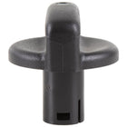 Original Ford Mondeo  Transit  Heizung/Klimaanlage Drehknopf 7271008