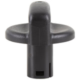 Original Ford Mondeo  Transit  Heizung/Klimaanlage Drehknopf 7271008