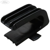 Original Ford CLIP 1144618
