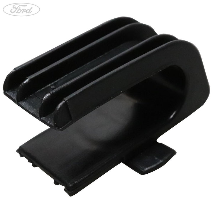 Original Ford CLIP 1144618