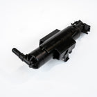 Original Ford Jet 2069481