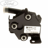 Original Ford Fiesta/B-MAX/Transit Courier Wasserpumpe 1.0L EcoBoost  1770916