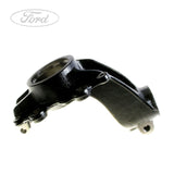 Ford Focus 2003-2006 Vorderrad Achsschenkel & Nabe Fahrerseite 1477861