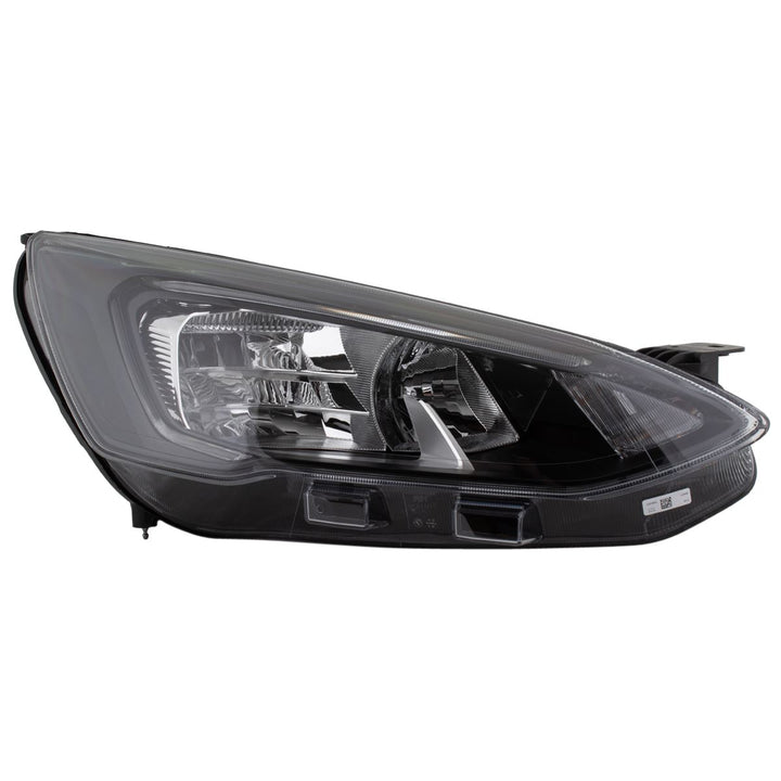 Ford Focus ab 2021 rechter LED Reflektor Scheinwerfer 2546954