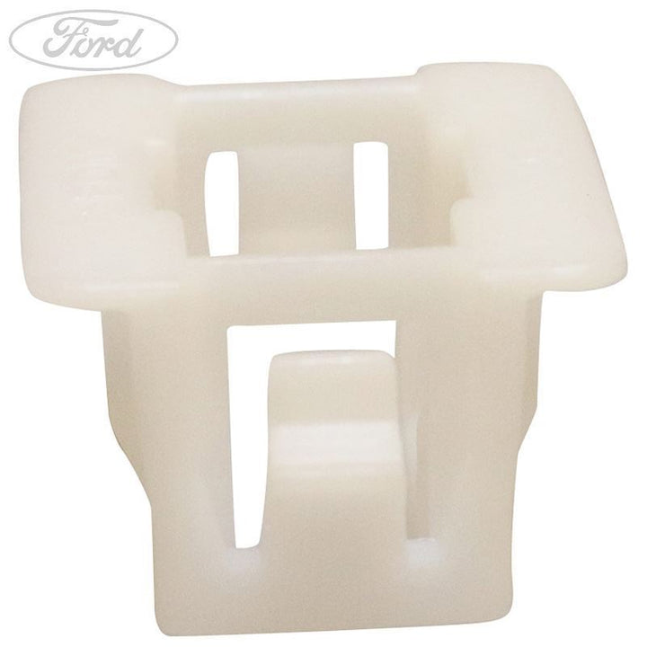 Original Ford Transit ab 2012 Clip Instrumentaltafel 1771200