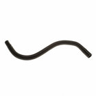 Original Ford Transit ab 2006 Entlüftungsschlauch 1.8L Duratorq 5223245