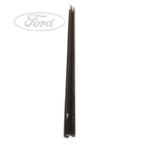 Original Ford Mondeo 2007-2014 Kantenschutz mit Dichtung rechts 1486609