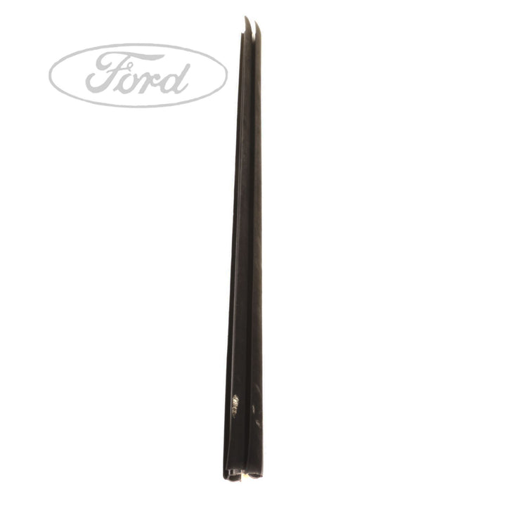 Original Ford Mondeo 2007-2014 Kantenschutz mit Dichtung rechts 1486609