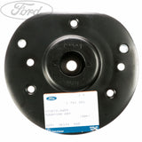 Original Ford Mondeo ab 2014 Stützlager 5183155