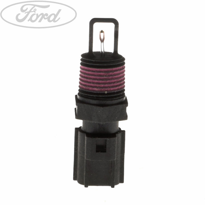 Original Ford Sensor Ansauglufttemperatur 1.8L Duratorq 1682035