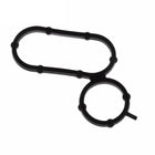 Original Ford Transit Dichtung Ölkühler 1843549