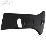 Original Ford Focus Verzierung 1779706