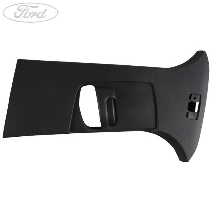 Original Ford Focus Verzierung 1779706